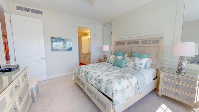 387 ARUBA CIRCLE 103, Bradenton, FL 34209