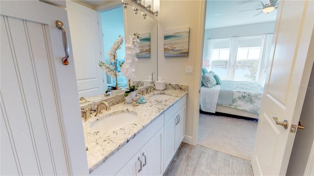 387 ARUBA CIRCLE 103, Bradenton, FL 34209