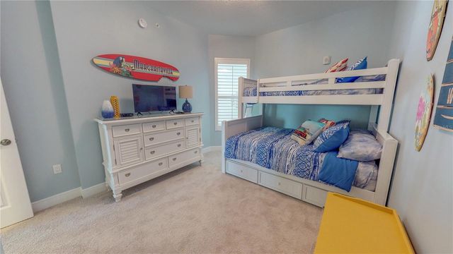 387 ARUBA CIRCLE 103, Bradenton, FL 34209