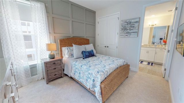 387 ARUBA CIRCLE 103, Bradenton, FL 34209