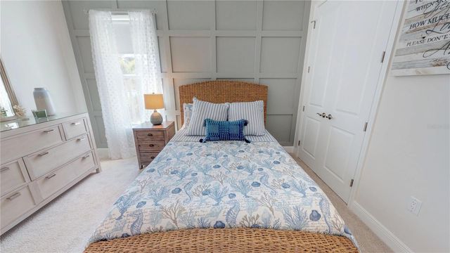 387 ARUBA CIRCLE 103, Bradenton, FL 34209