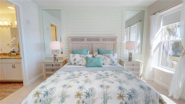 387 ARUBA CIRCLE 103, Bradenton, FL 34209