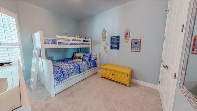 387 ARUBA CIRCLE 103, Bradenton, FL 34209