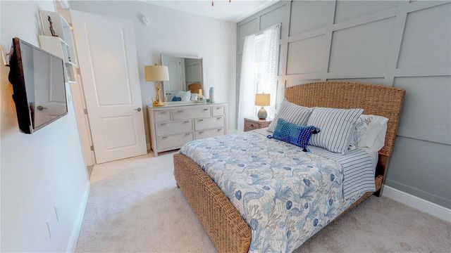 387 ARUBA CIRCLE 103, Bradenton, FL 34209