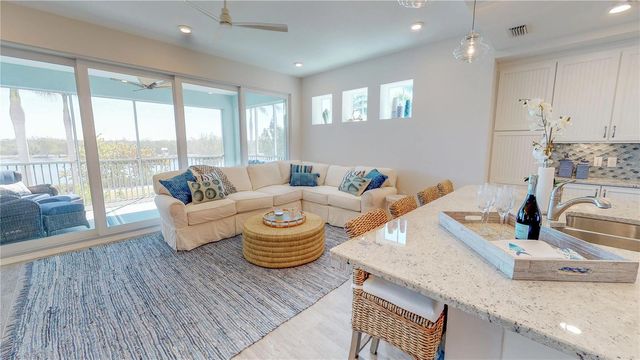 387 ARUBA CIRCLE 103, Bradenton, FL 34209