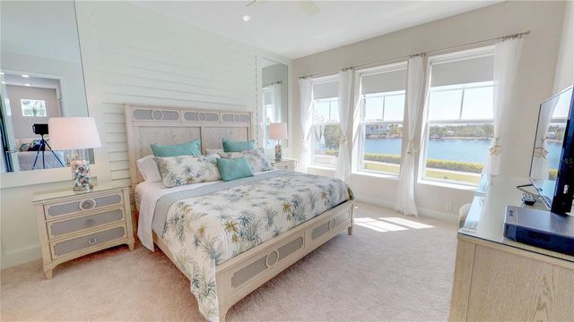 387 ARUBA CIRCLE 103, Bradenton, FL 34209