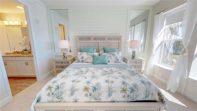 387 ARUBA CIRCLE 103, Bradenton, FL 34209