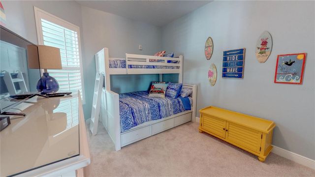 387 ARUBA CIRCLE 103, Bradenton, FL 34209