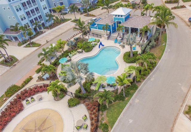 387 ARUBA CIRCLE 103, Bradenton, FL 34209