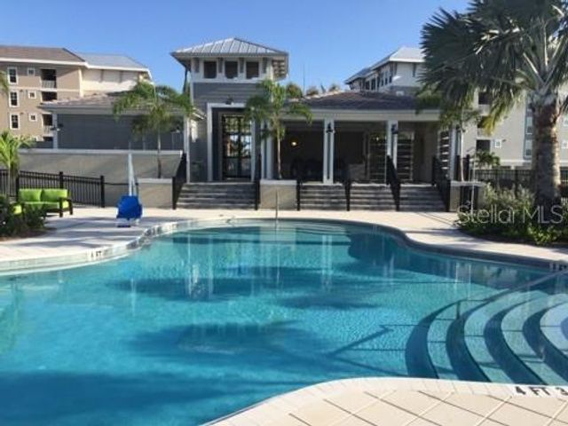 387 ARUBA CIRCLE 103, Bradenton, FL 34209
