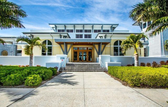387 ARUBA CIRCLE 103, Bradenton, FL 34209