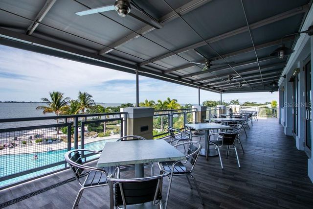 387 ARUBA CIRCLE 103, Bradenton, FL 34209