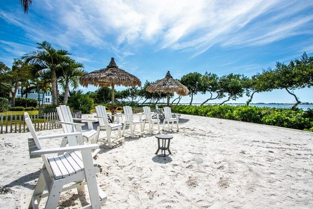 387 ARUBA CIRCLE 103, Bradenton, FL 34209