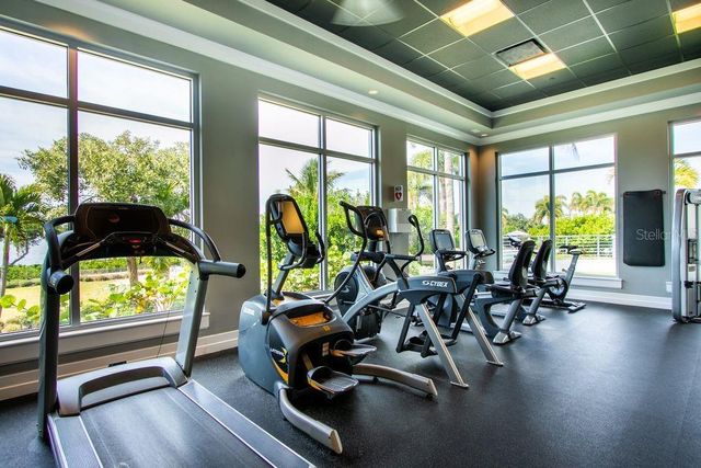 387 ARUBA CIRCLE 103, Bradenton, FL 34209