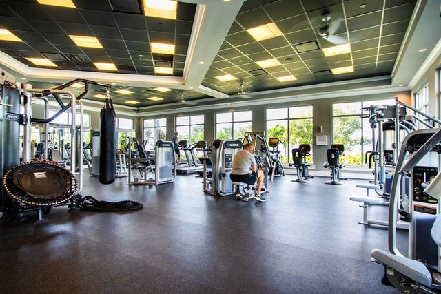 387 ARUBA CIRCLE 103, Bradenton, FL 34209