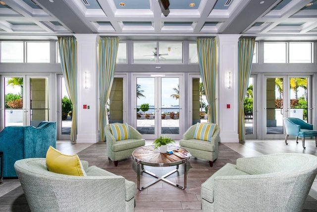 387 ARUBA CIRCLE 103, Bradenton, FL 34209