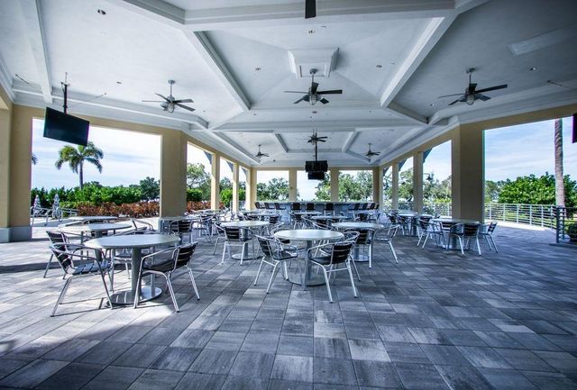 387 ARUBA CIRCLE 103, Bradenton, FL 34209