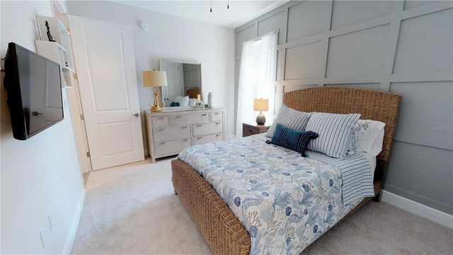 387 ARUBA CIRCLE 103, Bradenton, FL 34209
