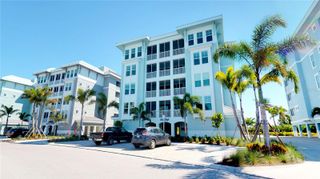 387 ARUBA CIRCLE 103, Bradenton, FL 34209