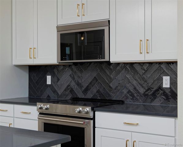 11515 Tremblant Drive, Lone Tree, CO 80134