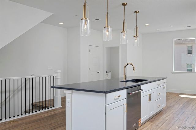 11515 Tremblant Drive, Lone Tree, CO 80134