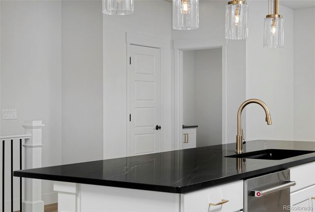 11515 Tremblant Drive, Lone Tree, CO 80134