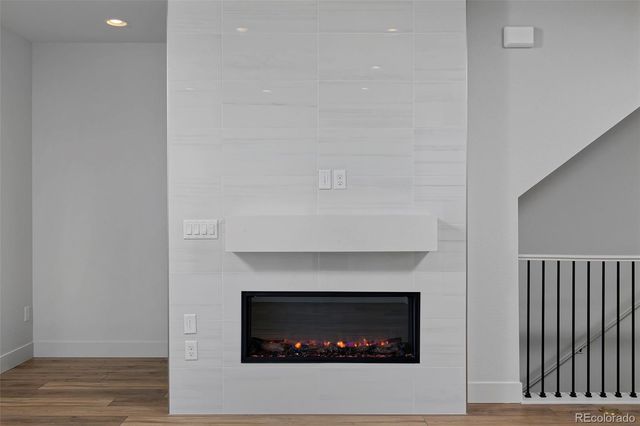 11515 Tremblant Drive, Lone Tree, CO 80134