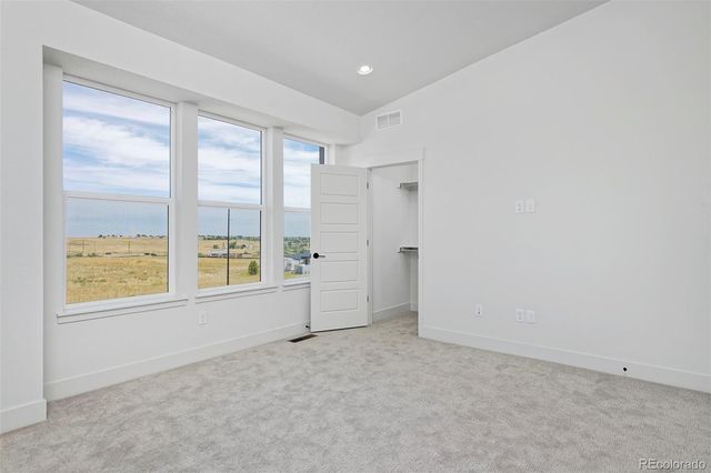 11515 Tremblant Drive, Lone Tree, CO 80134