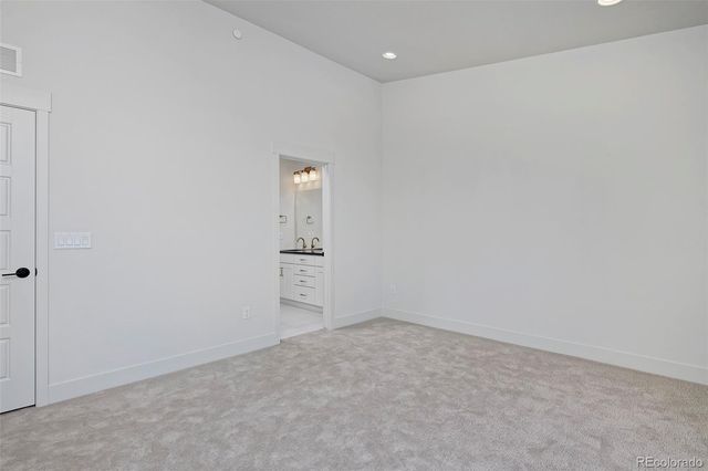 11515 Tremblant Drive, Lone Tree, CO 80134