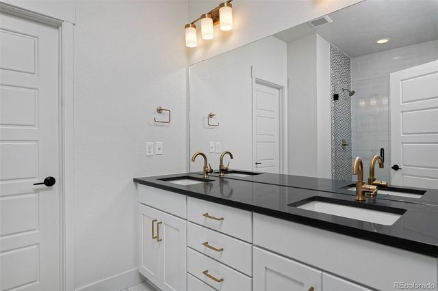 11515 Tremblant Drive, Lone Tree, CO 80134