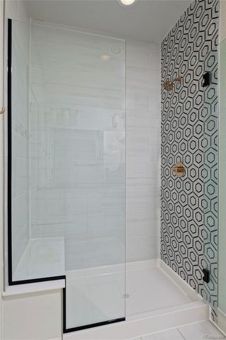 11515 Tremblant Drive, Lone Tree, CO 80134