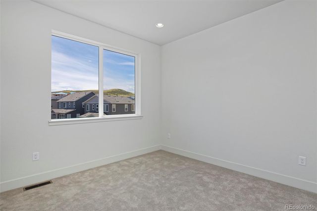 11515 Tremblant Drive, Lone Tree, CO 80134