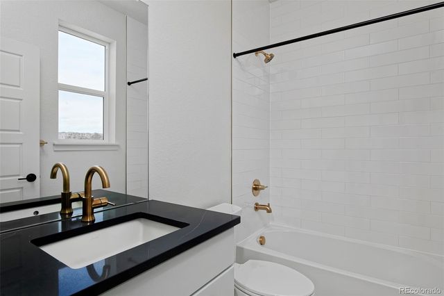 11515 Tremblant Drive, Lone Tree, CO 80134