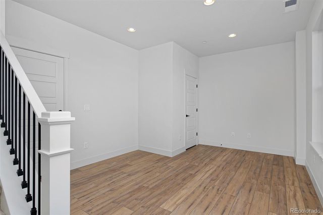 11515 Tremblant Drive, Lone Tree, CO 80134