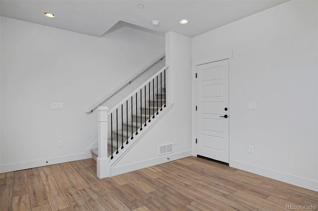 11515 Tremblant Drive, Lone Tree, CO 80134