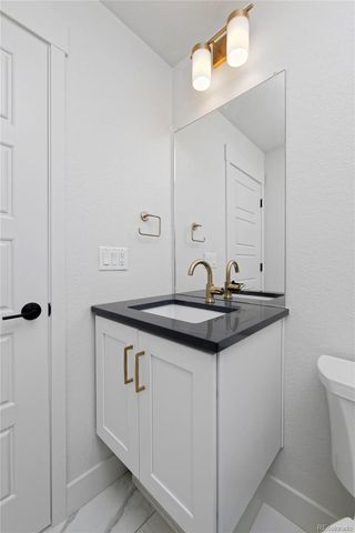 11515 Tremblant Drive, Lone Tree, CO 80134