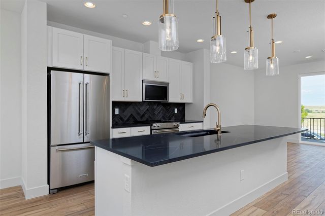 11515 Tremblant Drive, Lone Tree, CO 80134