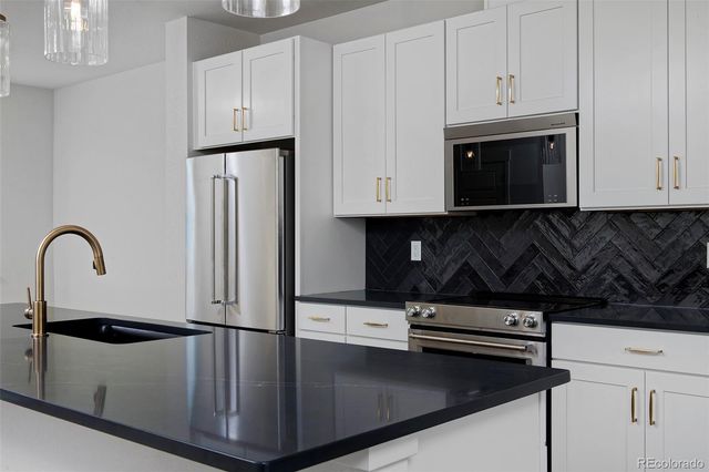 11515 Tremblant Drive, Lone Tree, CO 80134