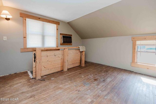 403 S Jefferson Street, Pandora, OH 45877