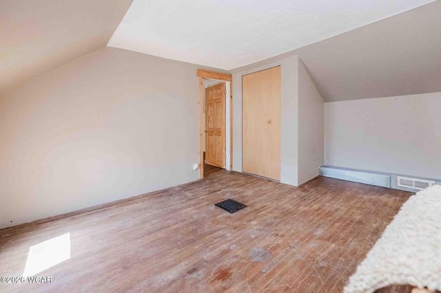 403 S Jefferson Street, Pandora, OH 45877