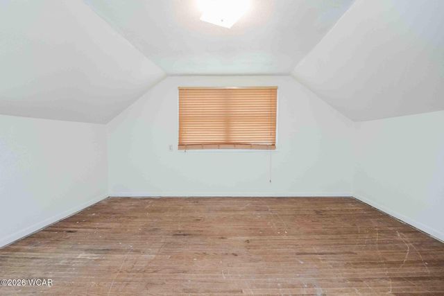 403 S Jefferson Street, Pandora, OH 45877