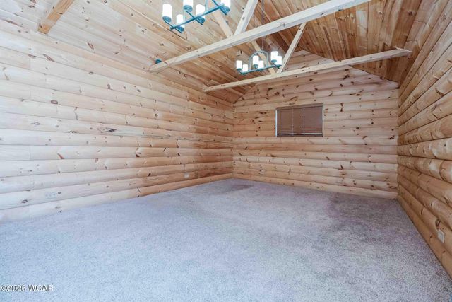 403 S Jefferson Street, Pandora, OH 45877