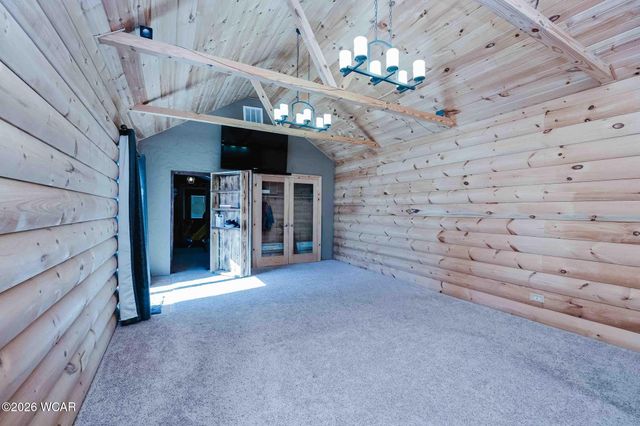 403 S Jefferson Street, Pandora, OH 45877