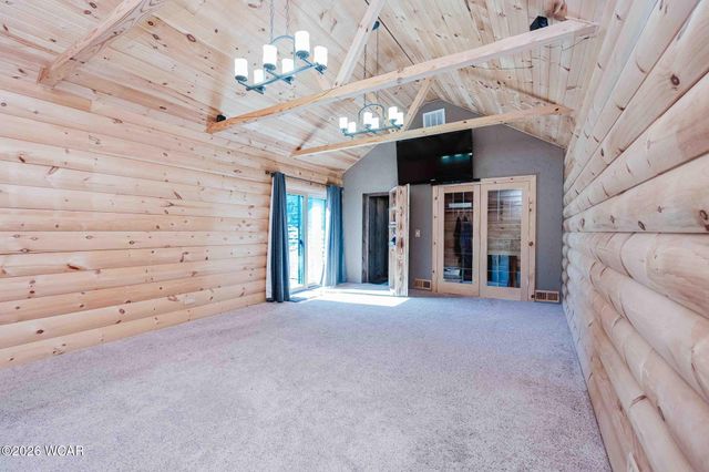 403 S Jefferson Street, Pandora, OH 45877