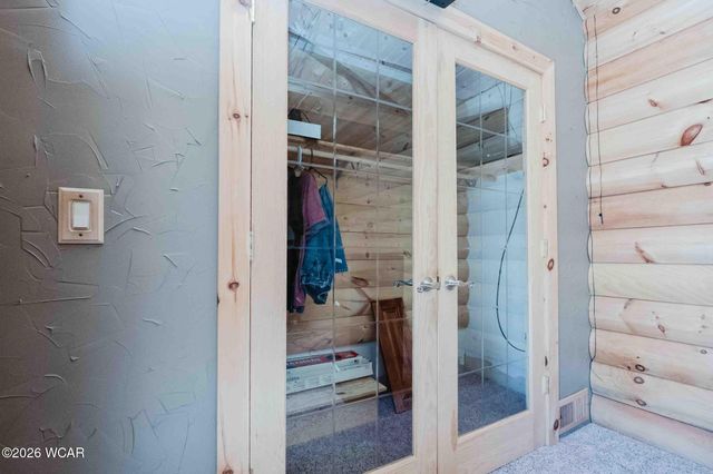 403 S Jefferson Street, Pandora, OH 45877