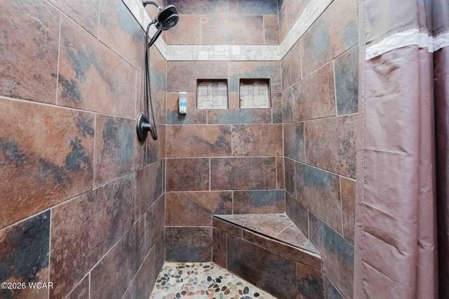 403 S Jefferson Street, Pandora, OH 45877