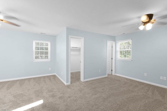 2524 Olympic CT SE, Virginia Beach, VA 23453