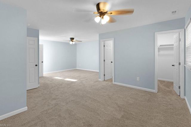 2524 Olympic CT SE, Virginia Beach, VA 23453