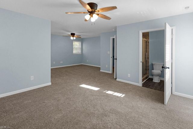 2524 Olympic CT SE, Virginia Beach, VA 23453