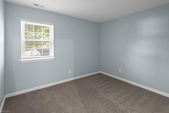 2524 Olympic CT SE, Virginia Beach, VA 23453